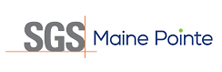 SGS Maine Pointe