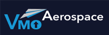 VMO Aerospace