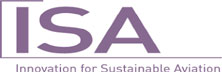 ISA Software