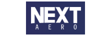 NextAero