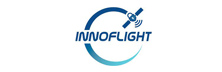 INNOFLIGHT