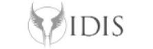 IDIS Corp