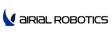 AIRIAL ROBOTICS - Top Border Security Solutions Companies in Europe AIRIAL ROBOTICS