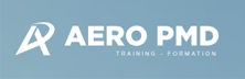 Aero PMD