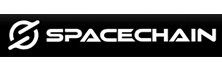 SpaceChain