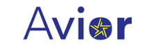 Avior Produits Intégrés