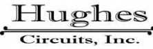 Hughes Circuits - Top Contract Manufacturing Services Companies Hughes Circuits
