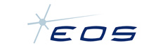 Electro Optic Systems