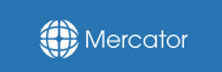 The Mercator Group