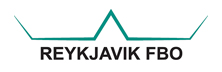 Reykjavik FBO