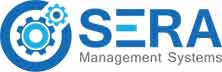 Aviation Safety Management