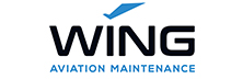 Wing Aviation Maintenance