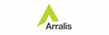Arralis