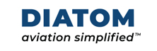Diatom - Top FAA Repair Station Diatom