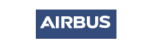 Airbus