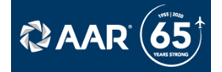 AAR Corp
