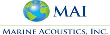 Marine Acoustics - Naval Tech Services Companies Marine Acoustics