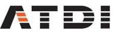 ATDI Group