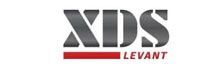 XDS Levant - Top Defense Tech Services Companies in Middle East XDS Levant