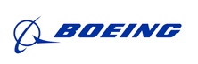 Boeing