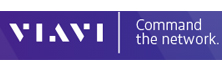 VIAVI Solutions