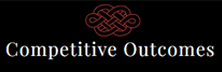 Competitive Outcomes