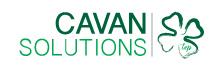 Cavan Solutions 