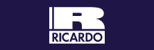 Ricardo