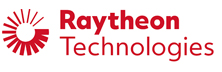 Raytheon Technologies (NYSE: RTX) - Top Air Traffic Control Solutions Companies Europe Raytheon Technologies (NYSE: RTX)