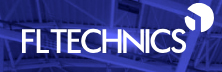 FL Technics - Top MROs in Europe FL Technics