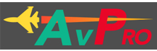 Decision Software Systems / Av Pro Software