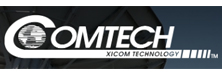 Xicom Technology - Top Satellite Solution Companies Xicom Technology