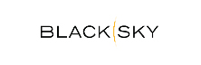 BlackSky