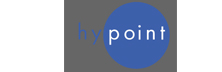 HyPoint - Top Unmanned Systems Solution Companies HyPoint