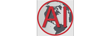 Acquisition Integration