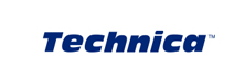 Technica - Top Naval Contract Vehicles Technica