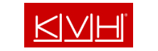 KVH Industries