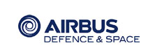 Airbus Defence and Space - Top Satellite Tech Solution Companies in Europe Airbus Defence and Space