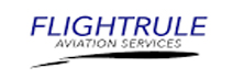 FD Aviation Services
