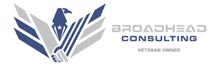 Broadhead Consulting