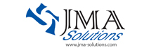 JMA Solutions