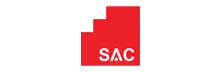 Swiss Aviation Consulting (SWIC)
