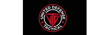 United Defense Tactical