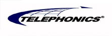 Telephonics