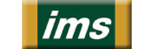 International Manufacturing Services