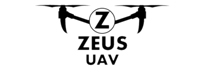 Zeus UAV