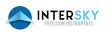 Intersky Precision Aerospace - Top MRO Service Companies Intersky Precision Aerospace