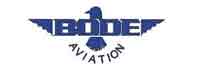 Bode Aviation