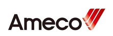 Ameco