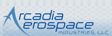 Arcadia Aerospace Industries
